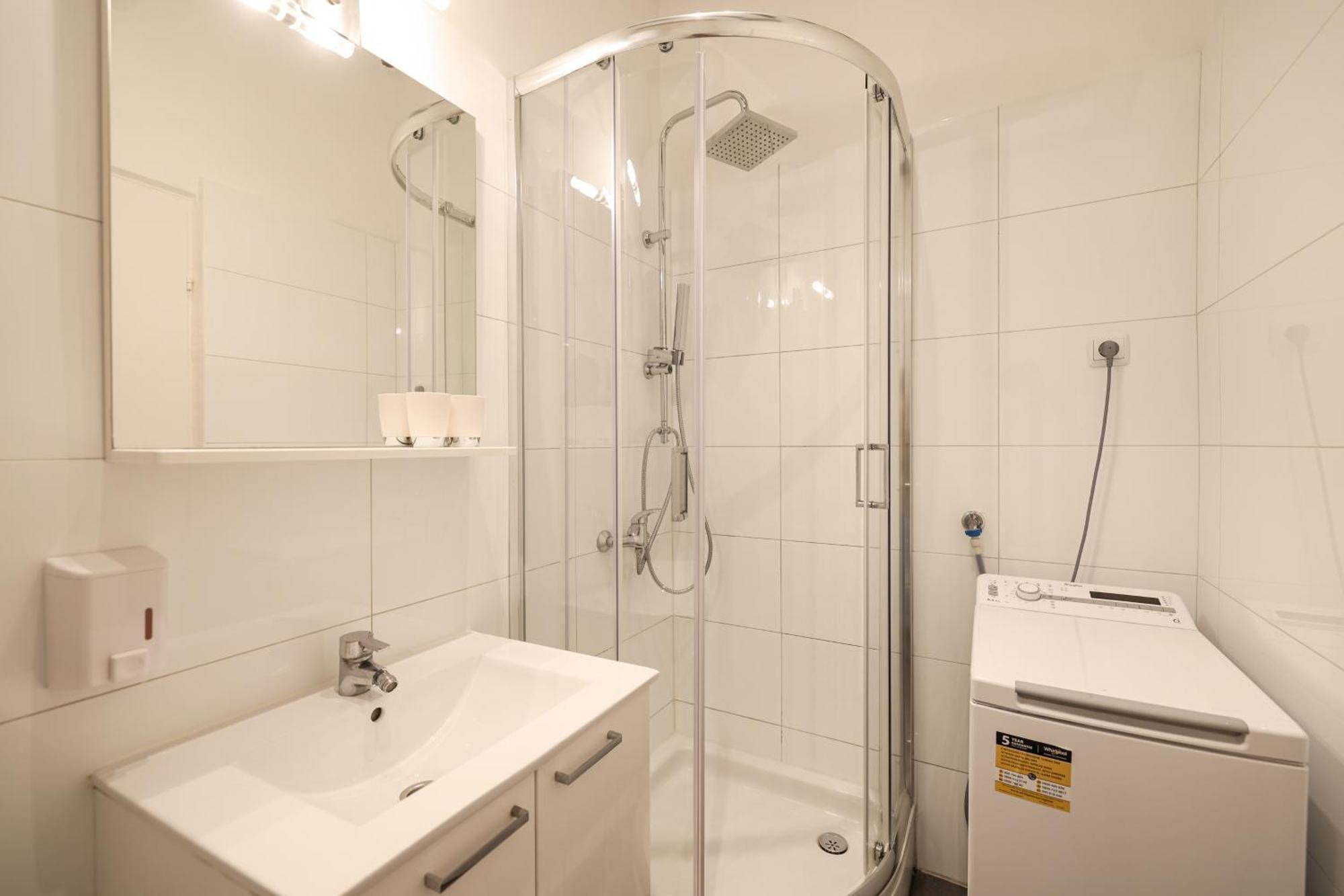 Kalelarga Apartament *